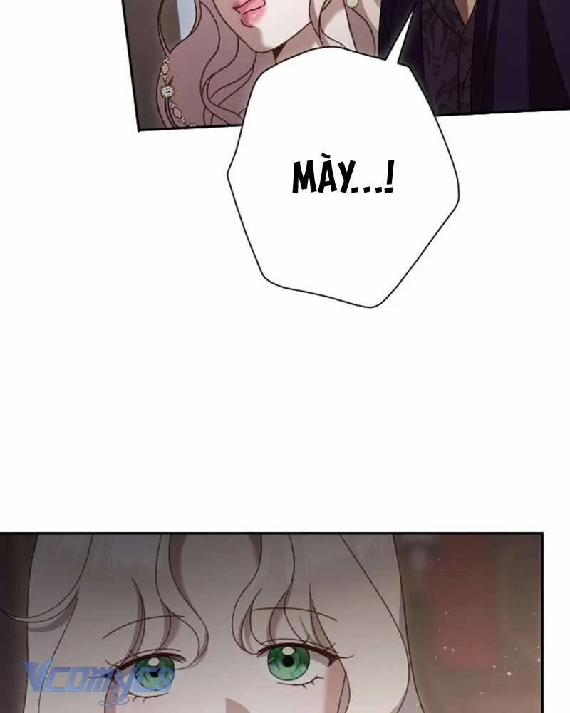 Dành Cho Những Ai Coi Hối Tiếc Là Điều Xa Xỉ 13 trang 43