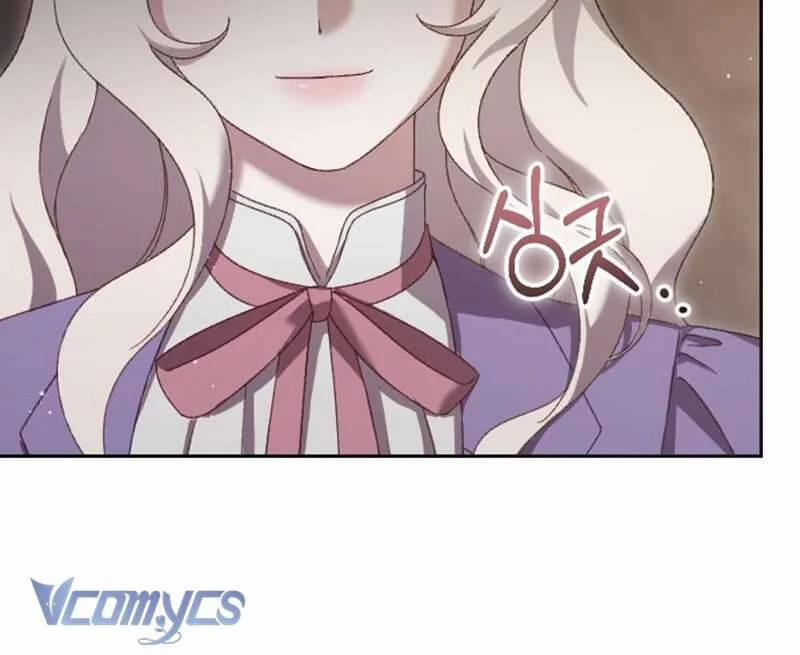 Dành Cho Những Ai Coi Hối Tiếc Là Điều Xa Xỉ 13 trang 44