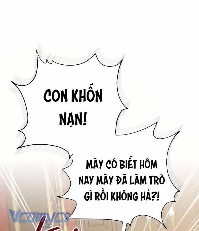 Dành Cho Những Ai Coi Hối Tiếc Là Điều Xa Xỉ 13 trang 45