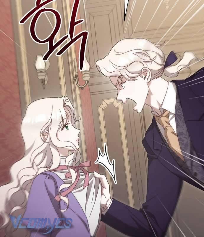 Dành Cho Những Ai Coi Hối Tiếc Là Điều Xa Xỉ 13 trang 46