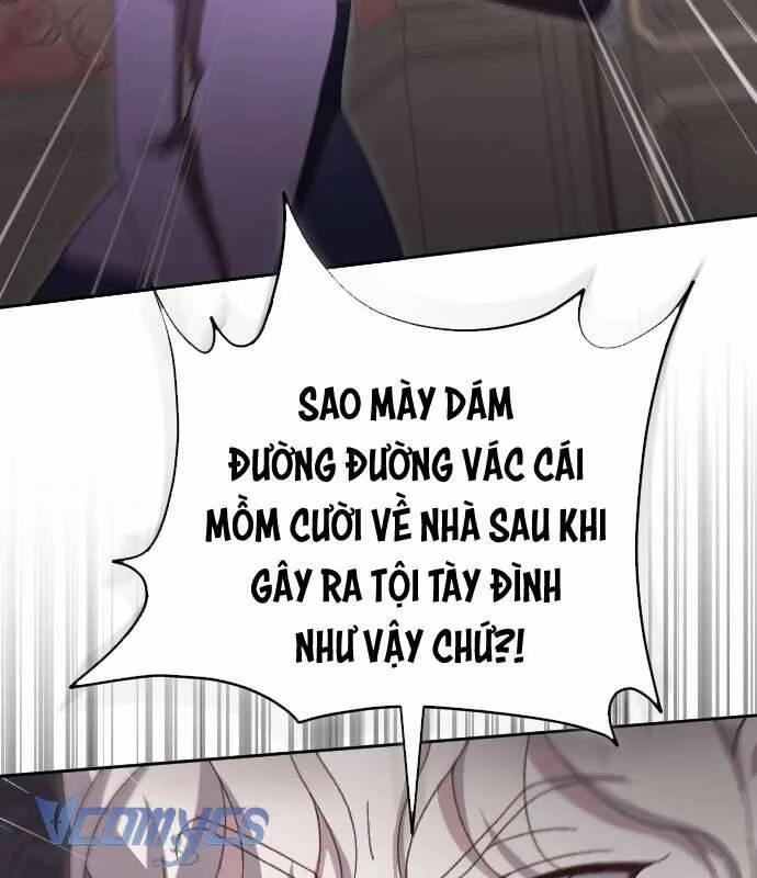 Dành Cho Những Ai Coi Hối Tiếc Là Điều Xa Xỉ 13 trang 47