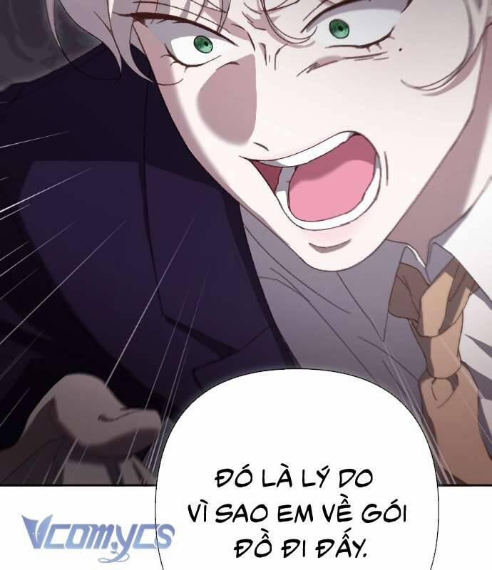 Dành Cho Những Ai Coi Hối Tiếc Là Điều Xa Xỉ 13 trang 48