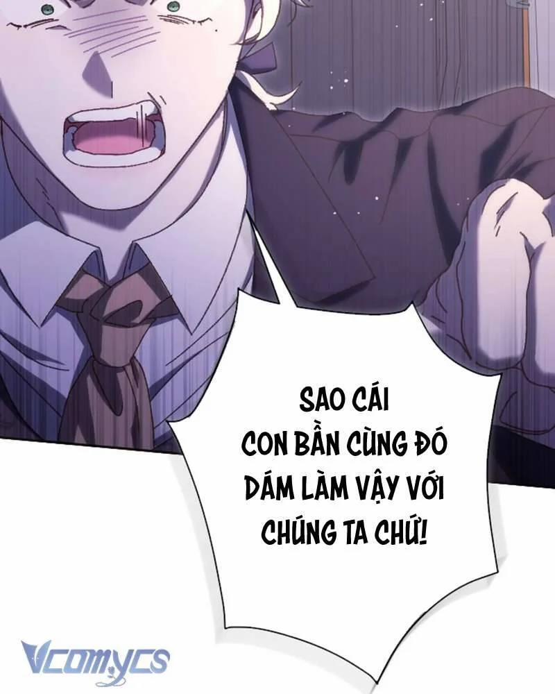 Dành Cho Những Ai Coi Hối Tiếc Là Điều Xa Xỉ 13 trang 5