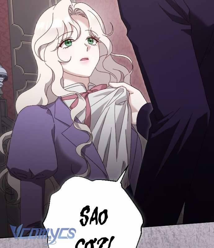 Dành Cho Những Ai Coi Hối Tiếc Là Điều Xa Xỉ 13 trang 50