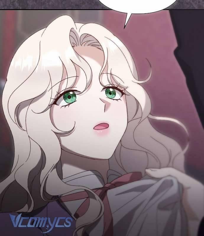 Dành Cho Những Ai Coi Hối Tiếc Là Điều Xa Xỉ 13 trang 52