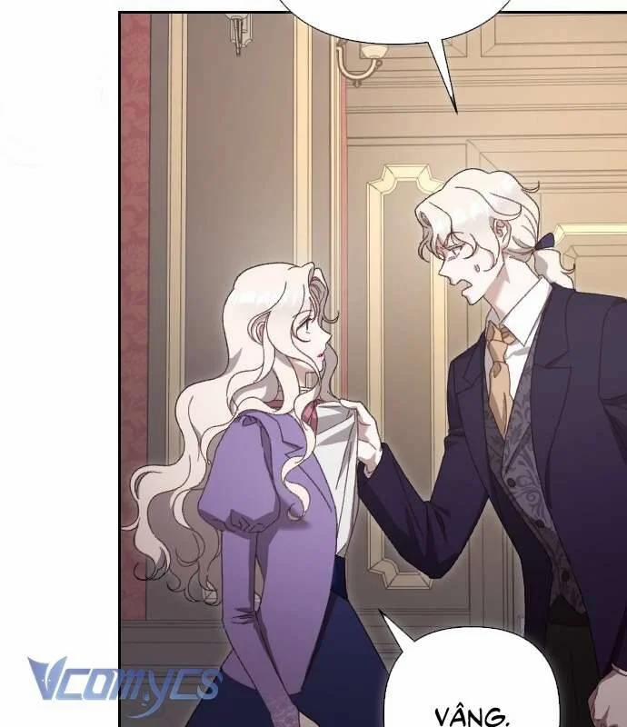 Dành Cho Những Ai Coi Hối Tiếc Là Điều Xa Xỉ 13 trang 54