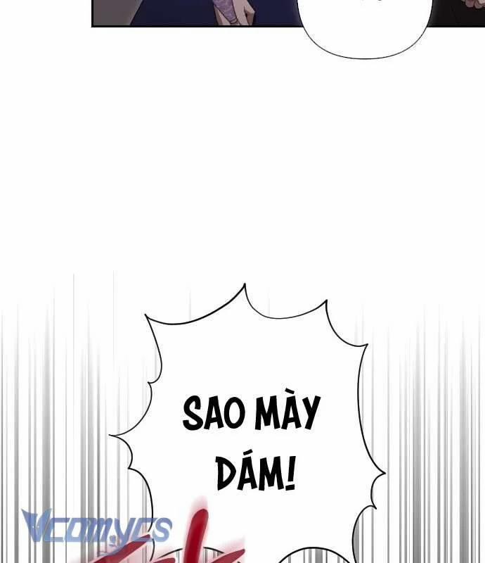 Dành Cho Những Ai Coi Hối Tiếc Là Điều Xa Xỉ 13 trang 55