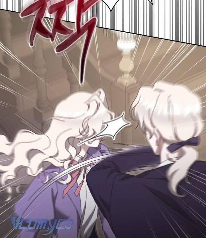 Dành Cho Những Ai Coi Hối Tiếc Là Điều Xa Xỉ 13 trang 56