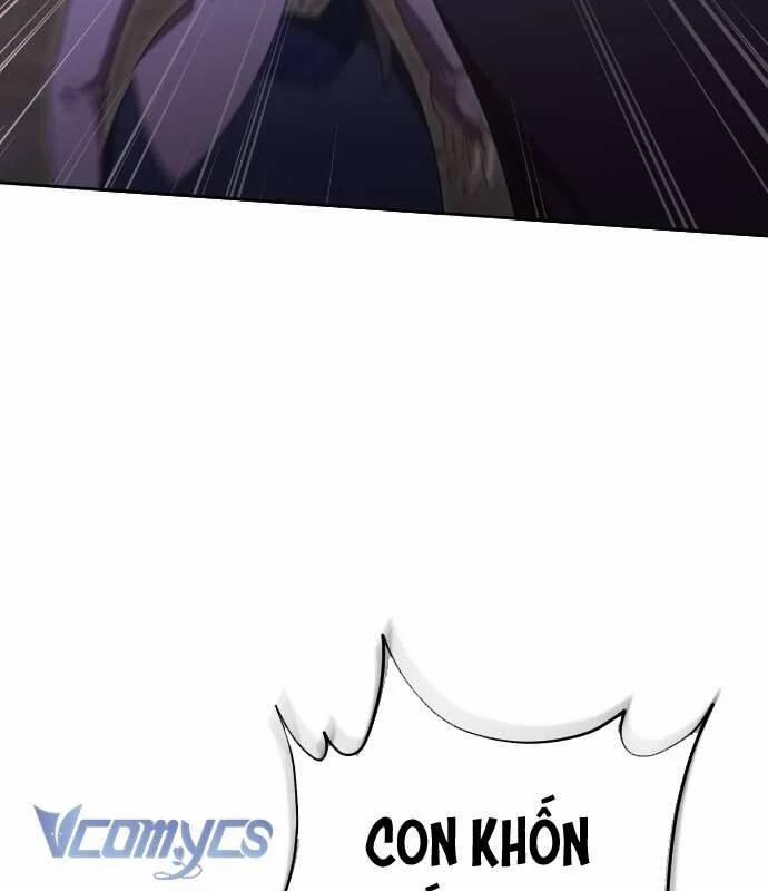Dành Cho Những Ai Coi Hối Tiếc Là Điều Xa Xỉ 13 trang 57