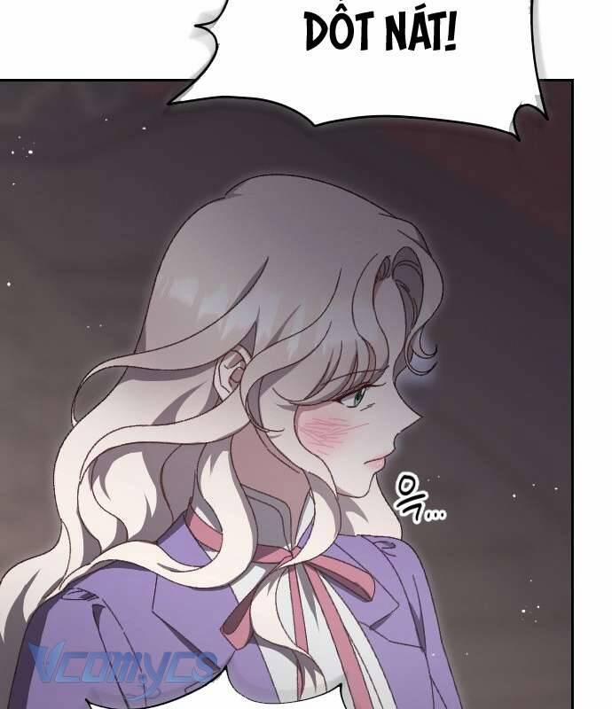 Dành Cho Những Ai Coi Hối Tiếc Là Điều Xa Xỉ 13 trang 58