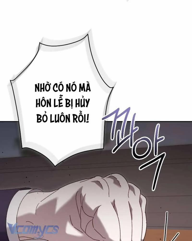 Dành Cho Những Ai Coi Hối Tiếc Là Điều Xa Xỉ 13 trang 6