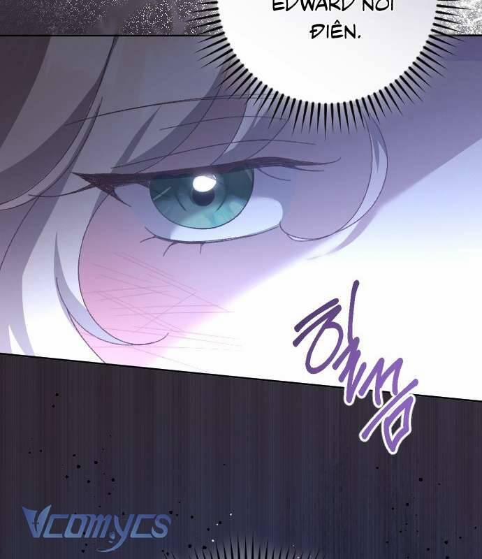 Dành Cho Những Ai Coi Hối Tiếc Là Điều Xa Xỉ 13 trang 60