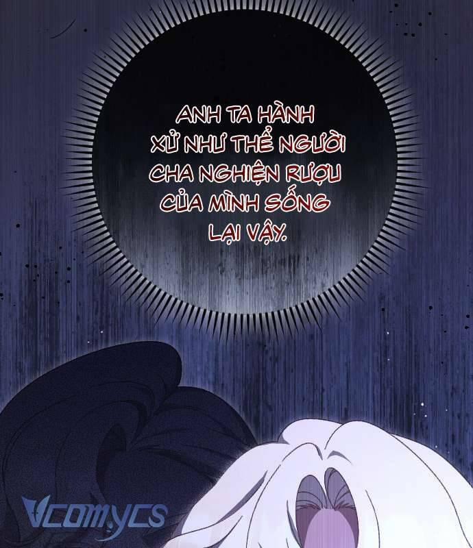 Dành Cho Những Ai Coi Hối Tiếc Là Điều Xa Xỉ 13 trang 61