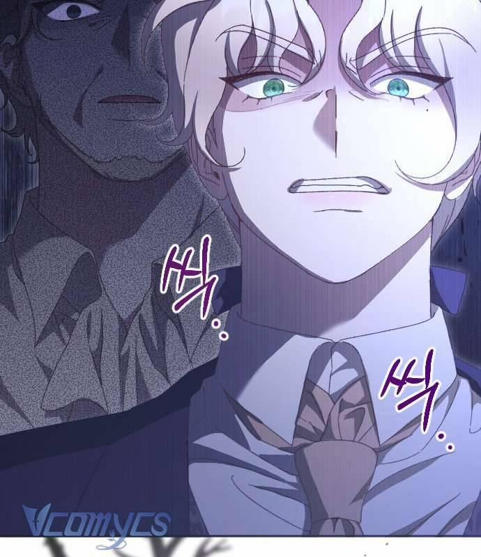 Dành Cho Những Ai Coi Hối Tiếc Là Điều Xa Xỉ 13 trang 62