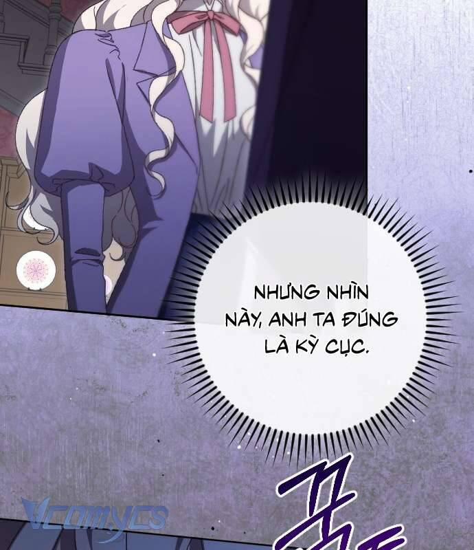 Dành Cho Những Ai Coi Hối Tiếc Là Điều Xa Xỉ 13 trang 64