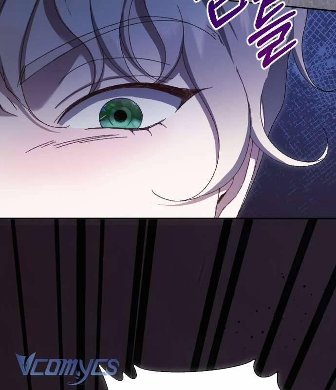 Dành Cho Những Ai Coi Hối Tiếc Là Điều Xa Xỉ 13 trang 65