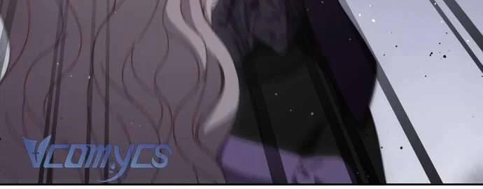 Dành Cho Những Ai Coi Hối Tiếc Là Điều Xa Xỉ 13 trang 68