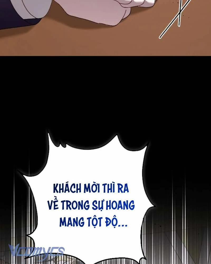 Dành Cho Những Ai Coi Hối Tiếc Là Điều Xa Xỉ 13 trang 7