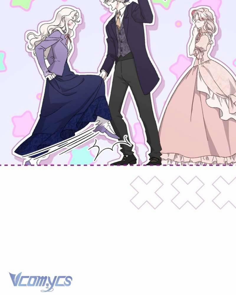 Dành Cho Những Ai Coi Hối Tiếc Là Điều Xa Xỉ 13 trang 70