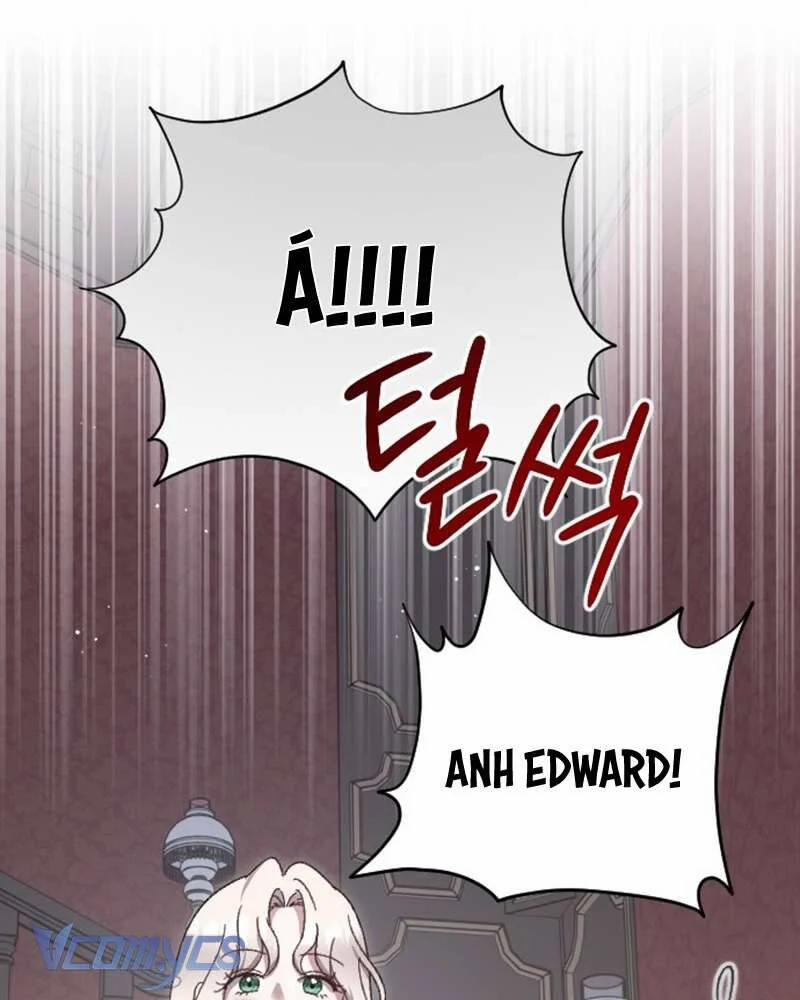 Dành Cho Những Ai Coi Hối Tiếc Là Điều Xa Xỉ 13 trang 71