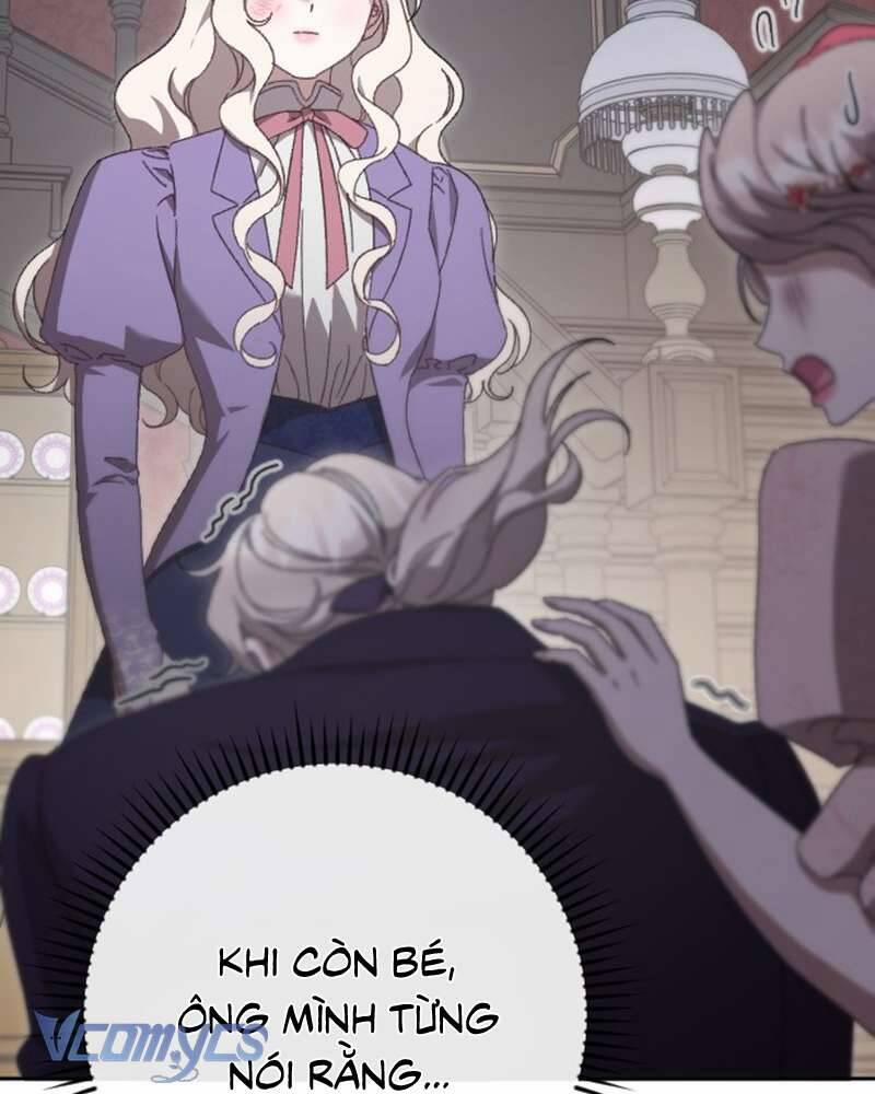 Dành Cho Những Ai Coi Hối Tiếc Là Điều Xa Xỉ 13 trang 72