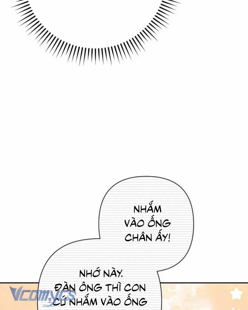 Dành Cho Những Ai Coi Hối Tiếc Là Điều Xa Xỉ 13 trang 73