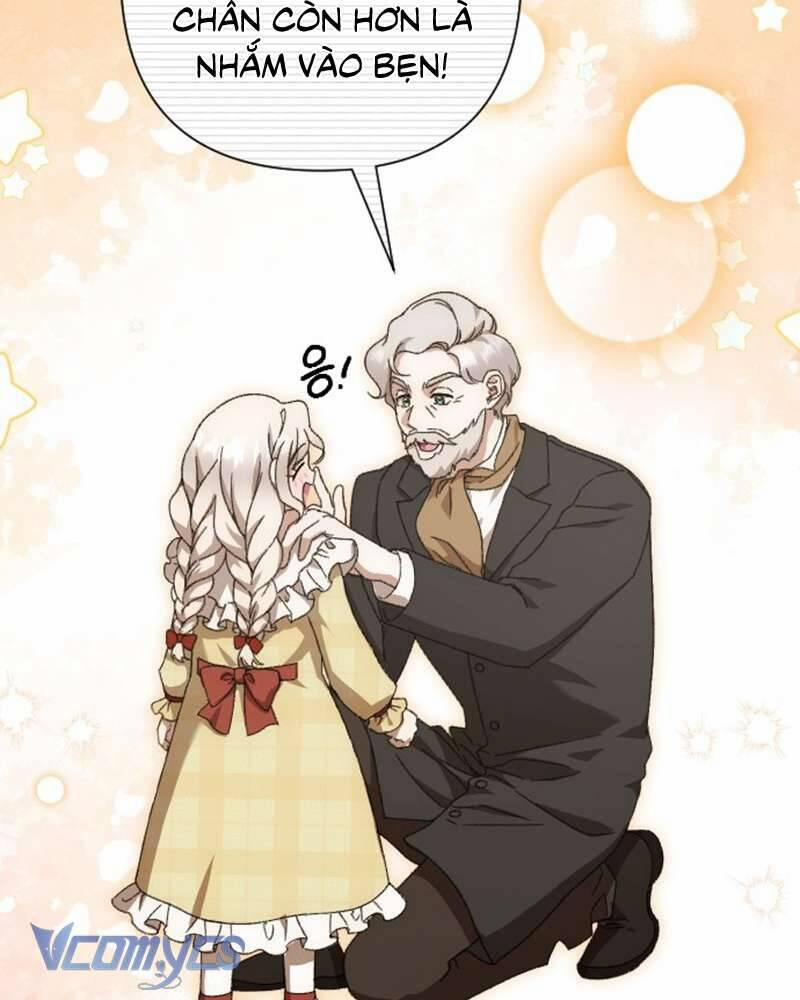 Dành Cho Những Ai Coi Hối Tiếc Là Điều Xa Xỉ 13 trang 74