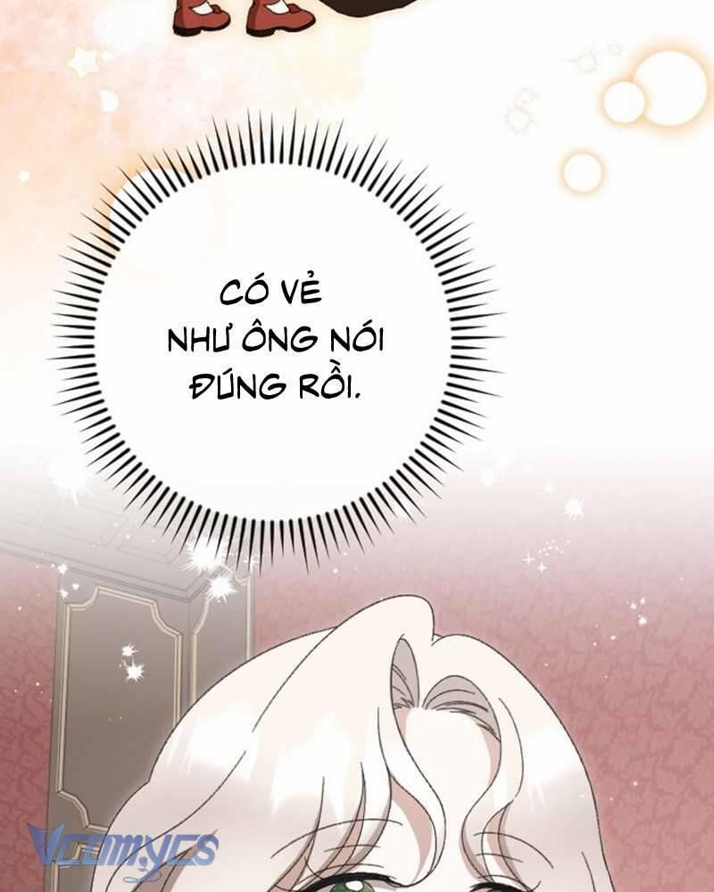 Dành Cho Những Ai Coi Hối Tiếc Là Điều Xa Xỉ 13 trang 75