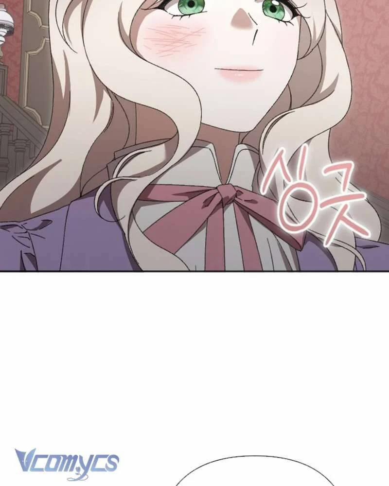 Dành Cho Những Ai Coi Hối Tiếc Là Điều Xa Xỉ 13 trang 76