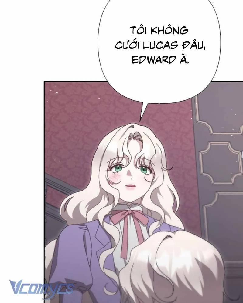 Dành Cho Những Ai Coi Hối Tiếc Là Điều Xa Xỉ 13 trang 77