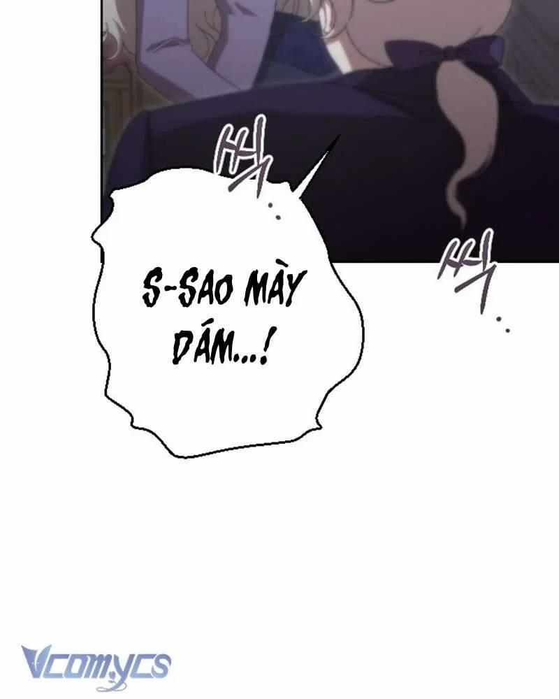 Dành Cho Những Ai Coi Hối Tiếc Là Điều Xa Xỉ 13 trang 78