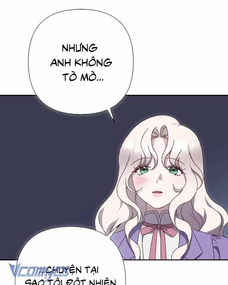 Dành Cho Những Ai Coi Hối Tiếc Là Điều Xa Xỉ 13 trang 79