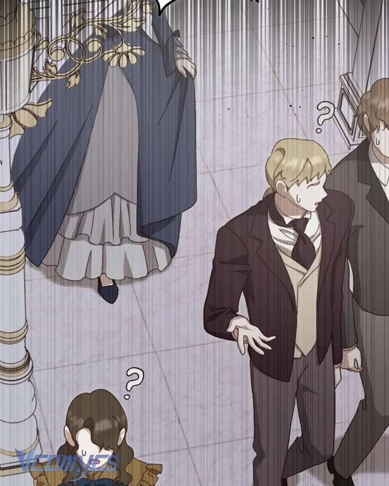 Dành Cho Những Ai Coi Hối Tiếc Là Điều Xa Xỉ 13 trang 8