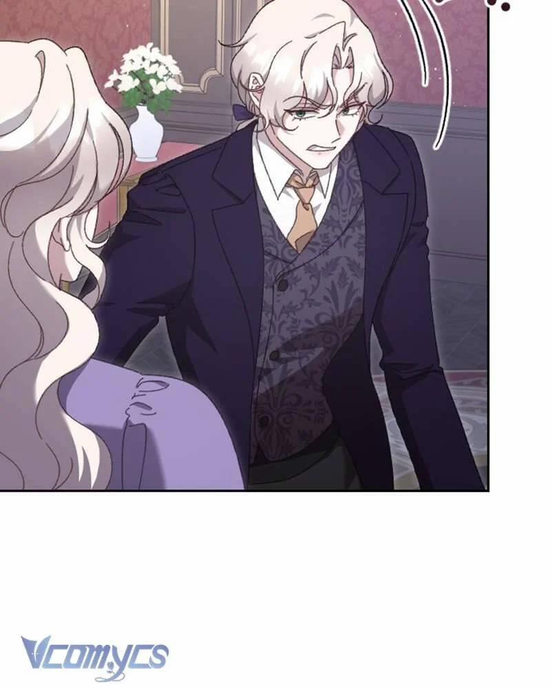 Dành Cho Những Ai Coi Hối Tiếc Là Điều Xa Xỉ 13 trang 81