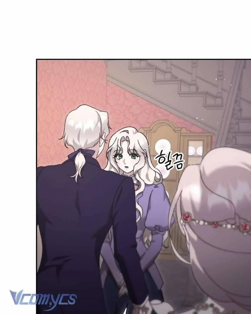 Dành Cho Những Ai Coi Hối Tiếc Là Điều Xa Xỉ 13 trang 82