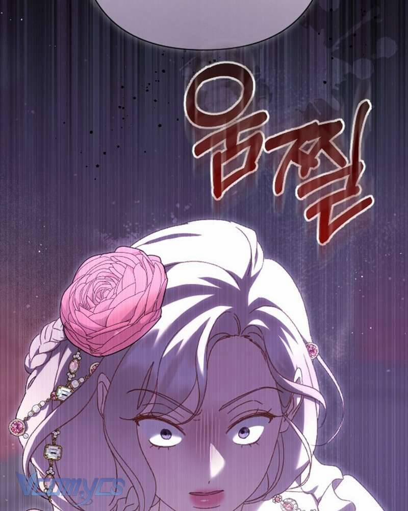 Dành Cho Những Ai Coi Hối Tiếc Là Điều Xa Xỉ 13 trang 84