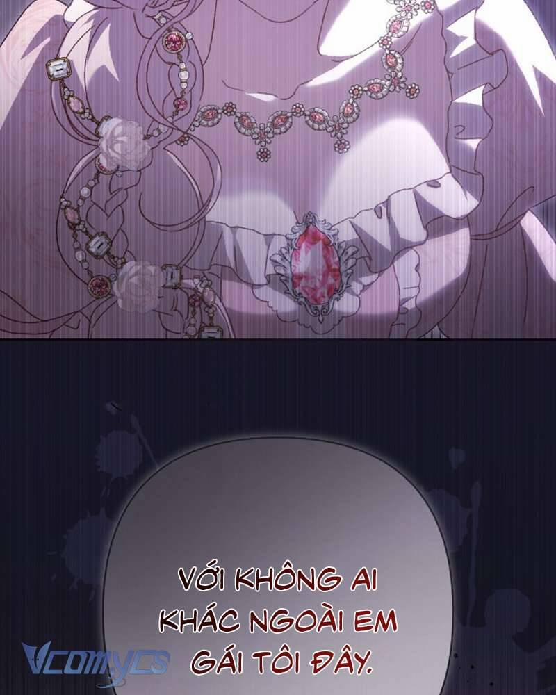 Dành Cho Những Ai Coi Hối Tiếc Là Điều Xa Xỉ 13 trang 85