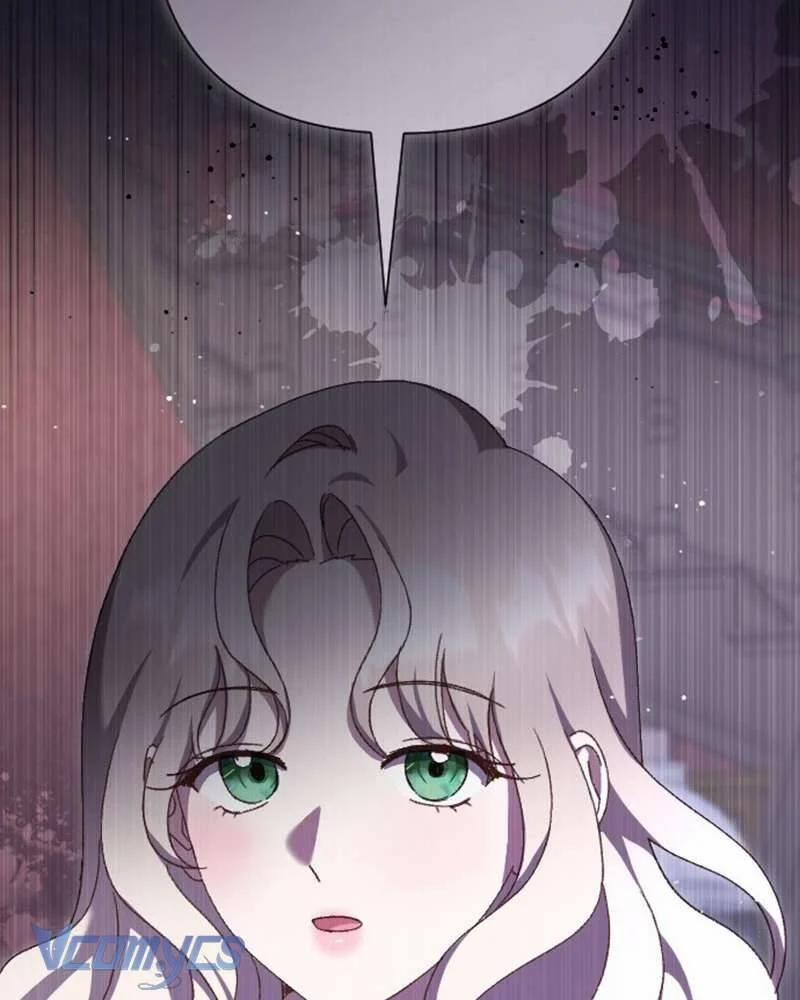 Dành Cho Những Ai Coi Hối Tiếc Là Điều Xa Xỉ 13 trang 86