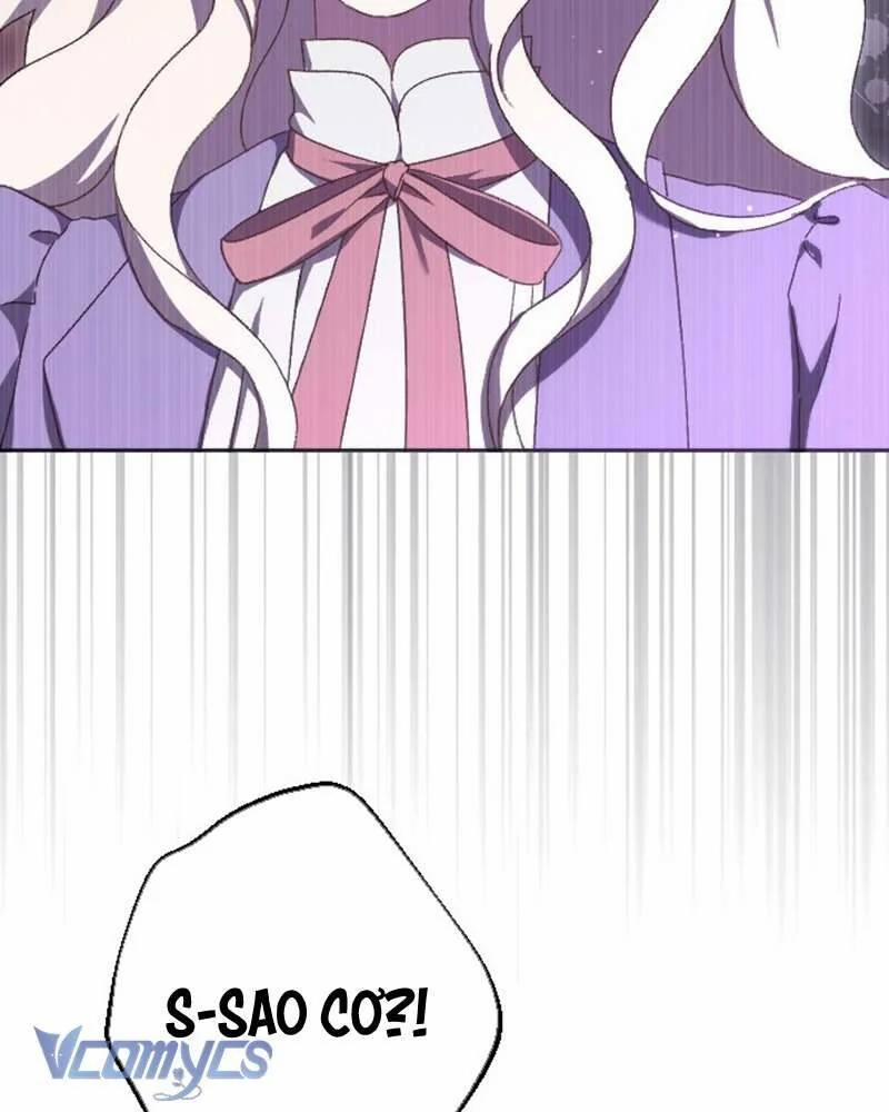 Dành Cho Những Ai Coi Hối Tiếc Là Điều Xa Xỉ 13 trang 87