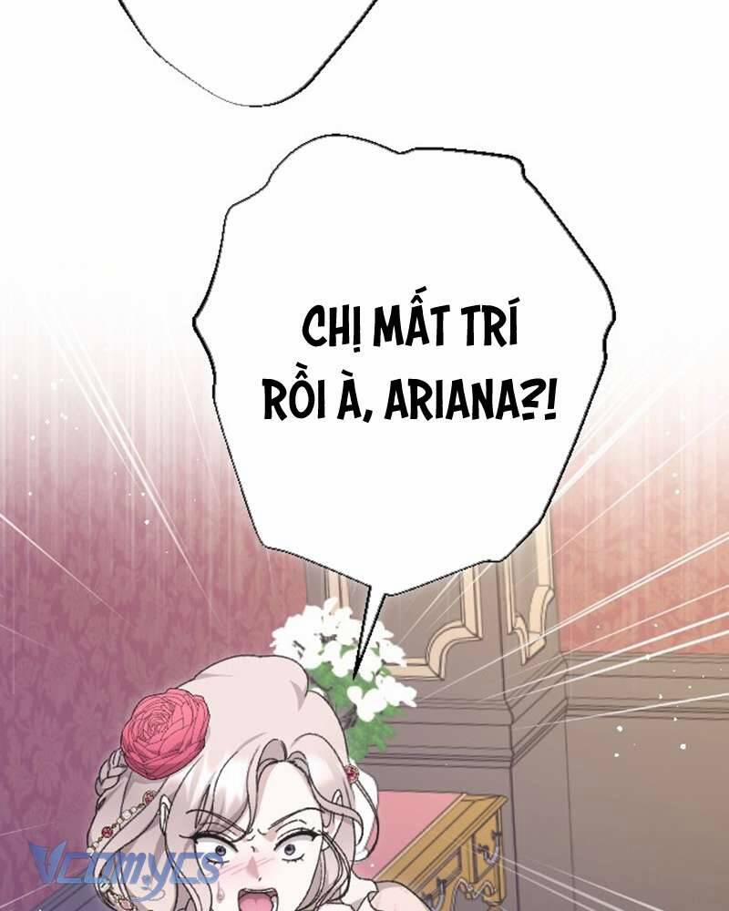 Dành Cho Những Ai Coi Hối Tiếc Là Điều Xa Xỉ 13 trang 88