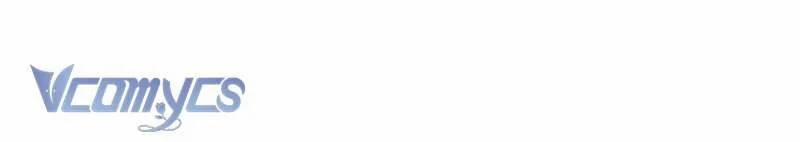 Dành Cho Những Ai Coi Hối Tiếc Là Điều Xa Xỉ 13 trang 90