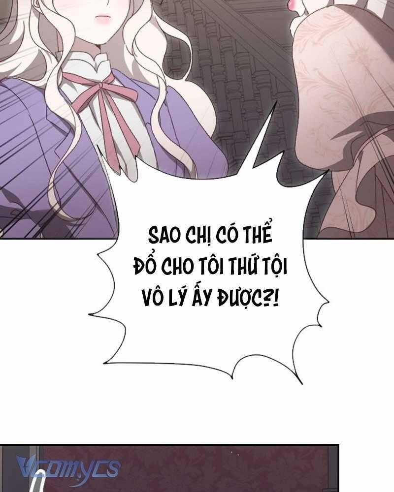 Dành Cho Những Ai Coi Hối Tiếc Là Điều Xa Xỉ 13 trang 92