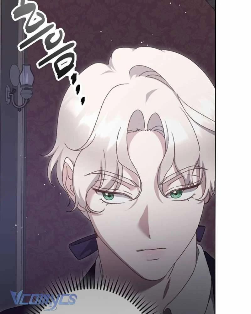 Dành Cho Những Ai Coi Hối Tiếc Là Điều Xa Xỉ 13 trang 93