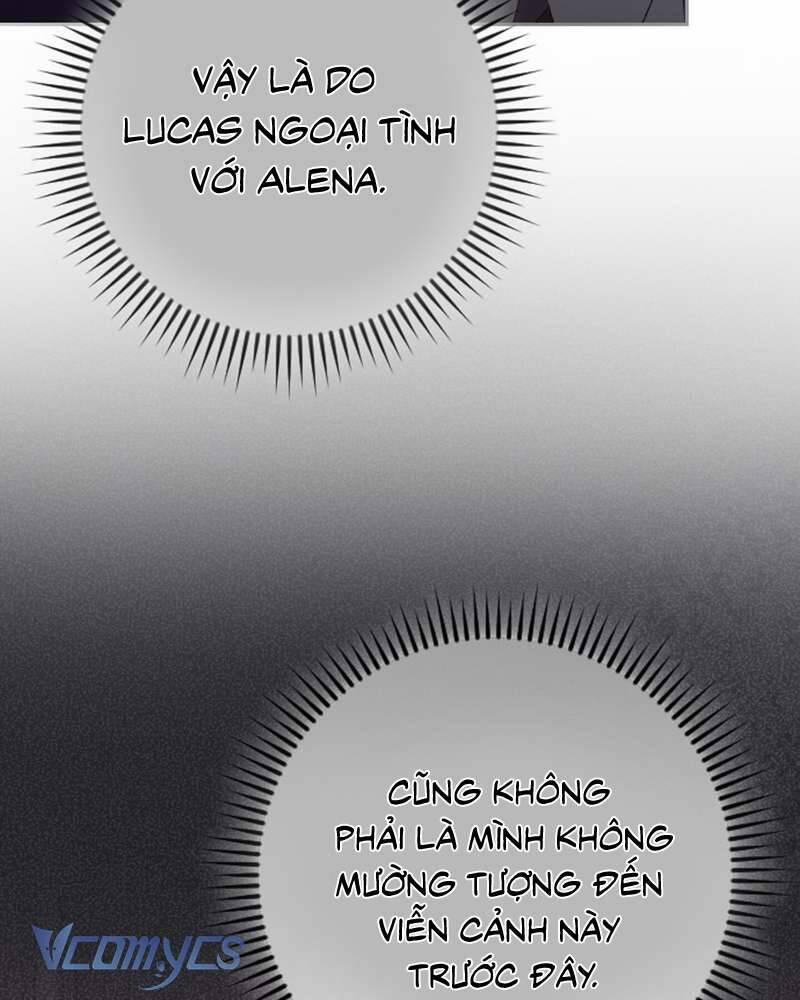 Dành Cho Những Ai Coi Hối Tiếc Là Điều Xa Xỉ 13 trang 94