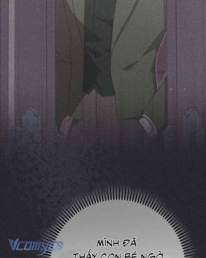 Dành Cho Những Ai Coi Hối Tiếc Là Điều Xa Xỉ 13 trang 96