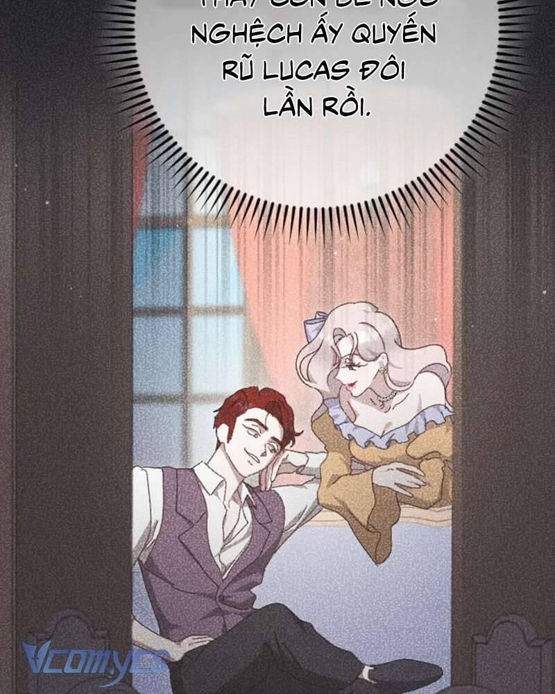 Dành Cho Những Ai Coi Hối Tiếc Là Điều Xa Xỉ 13 trang 97