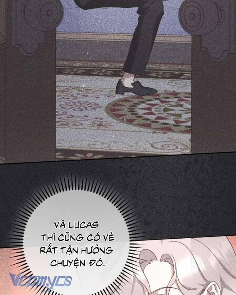 Dành Cho Những Ai Coi Hối Tiếc Là Điều Xa Xỉ 13 trang 98