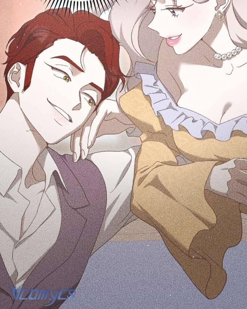 Dành Cho Những Ai Coi Hối Tiếc Là Điều Xa Xỉ 13 trang 99