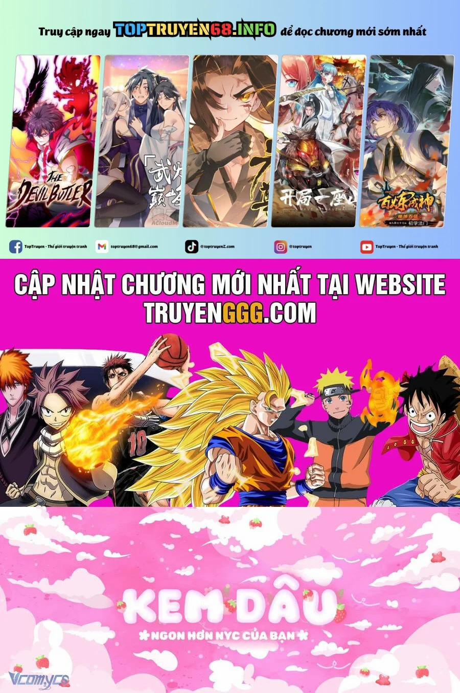 Dành Cho Những Ai Coi Hối Tiếc Là Điều Xa Xỉ 14 trang 0