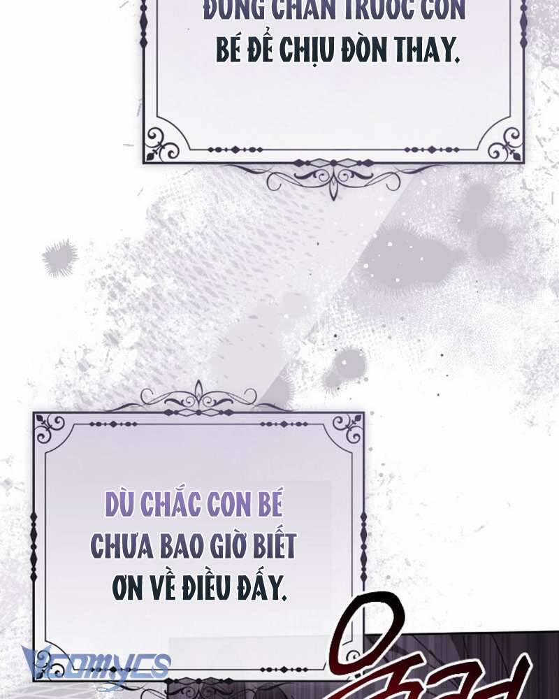 Dành Cho Những Ai Coi Hối Tiếc Là Điều Xa Xỉ 14 trang 10